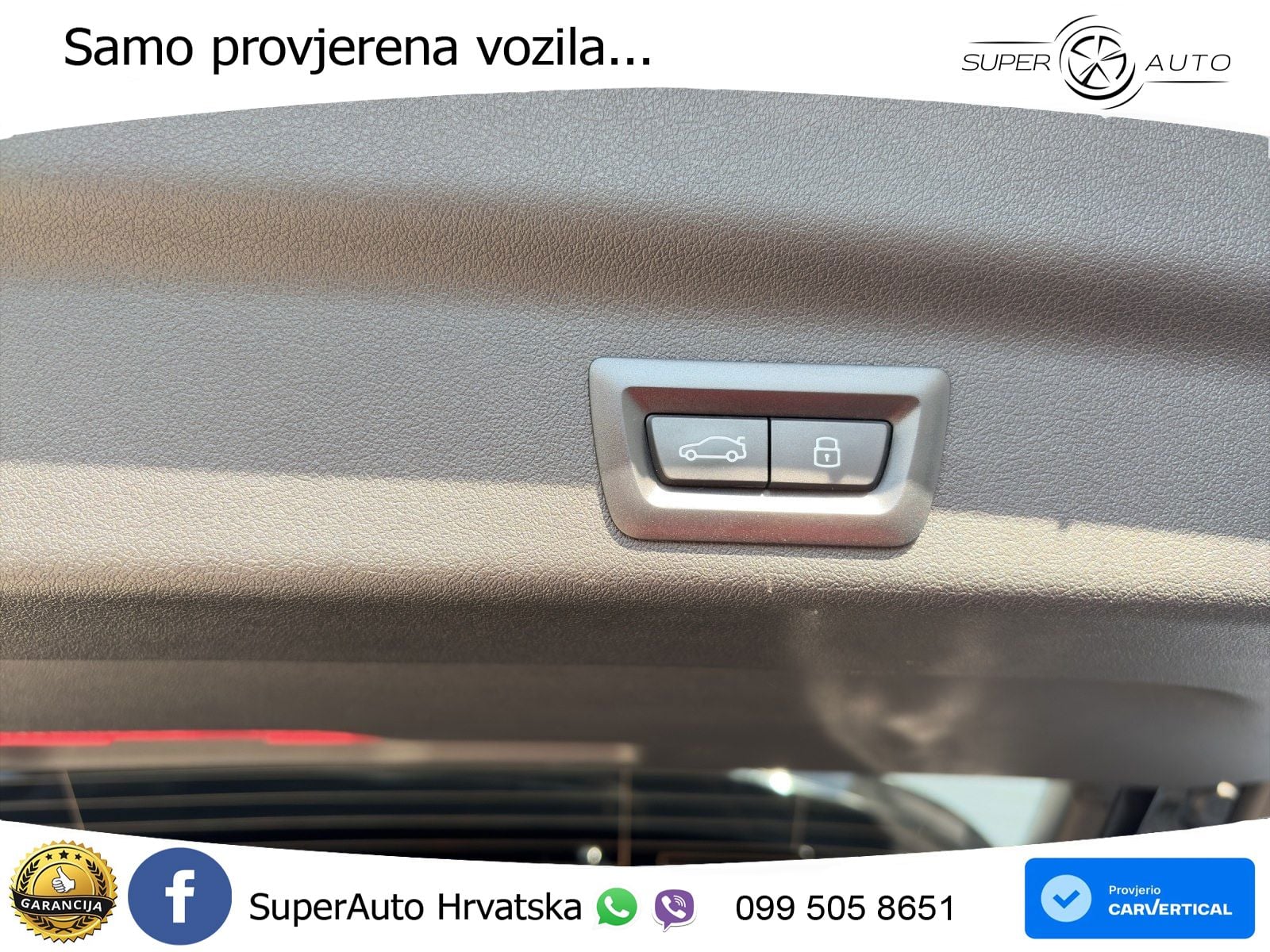 BMW iX1 68 kWh (313 KS) xDrive30 M Sport LED+GR SJED+ACC