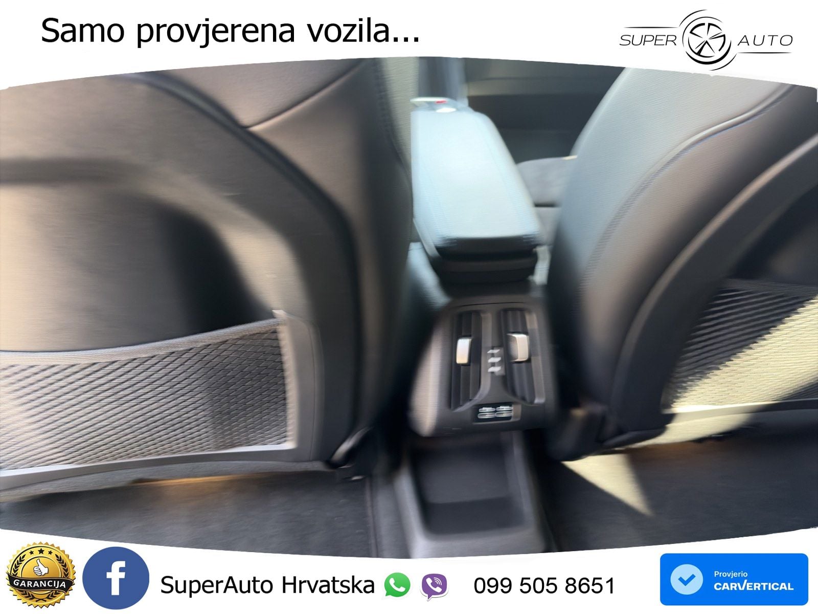 BMW iX1 68 kWh (313 KS) xDrive30 M Sport LED+GR SJED+ACC