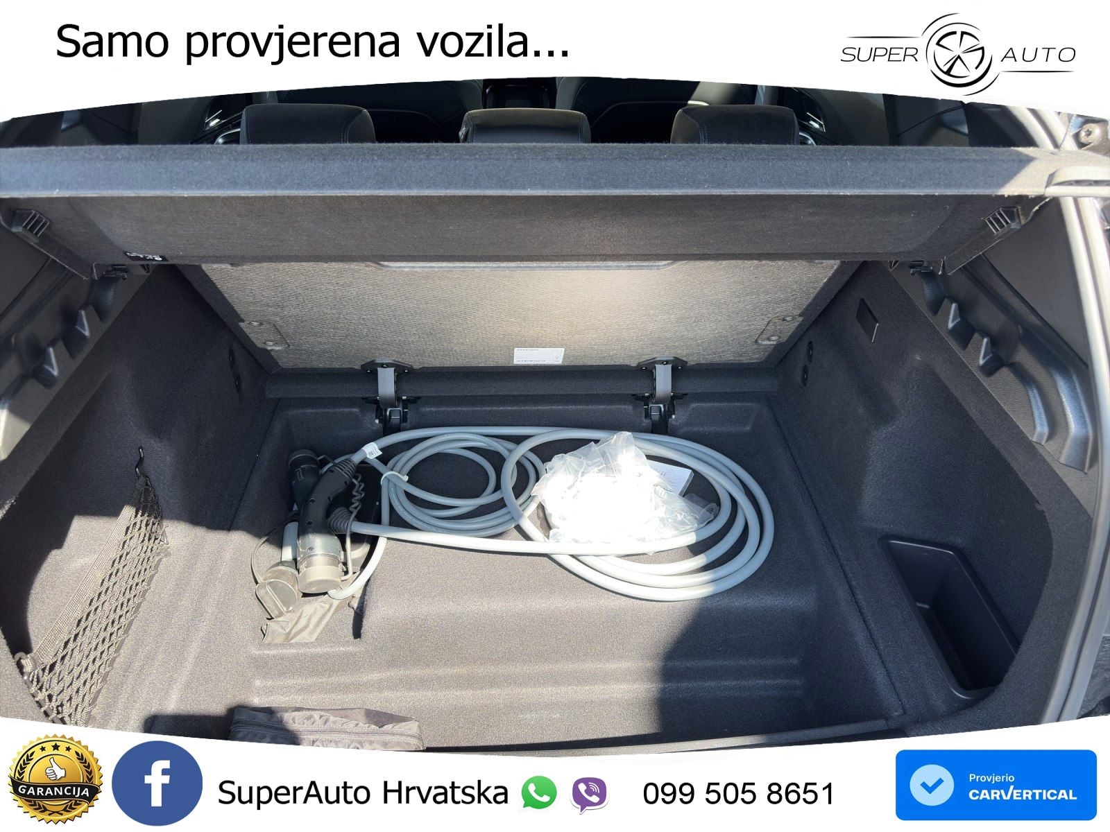 BMW iX1 68 kWh (313 KS) xDrive30 M Sport LED+GR SJED+ACC
