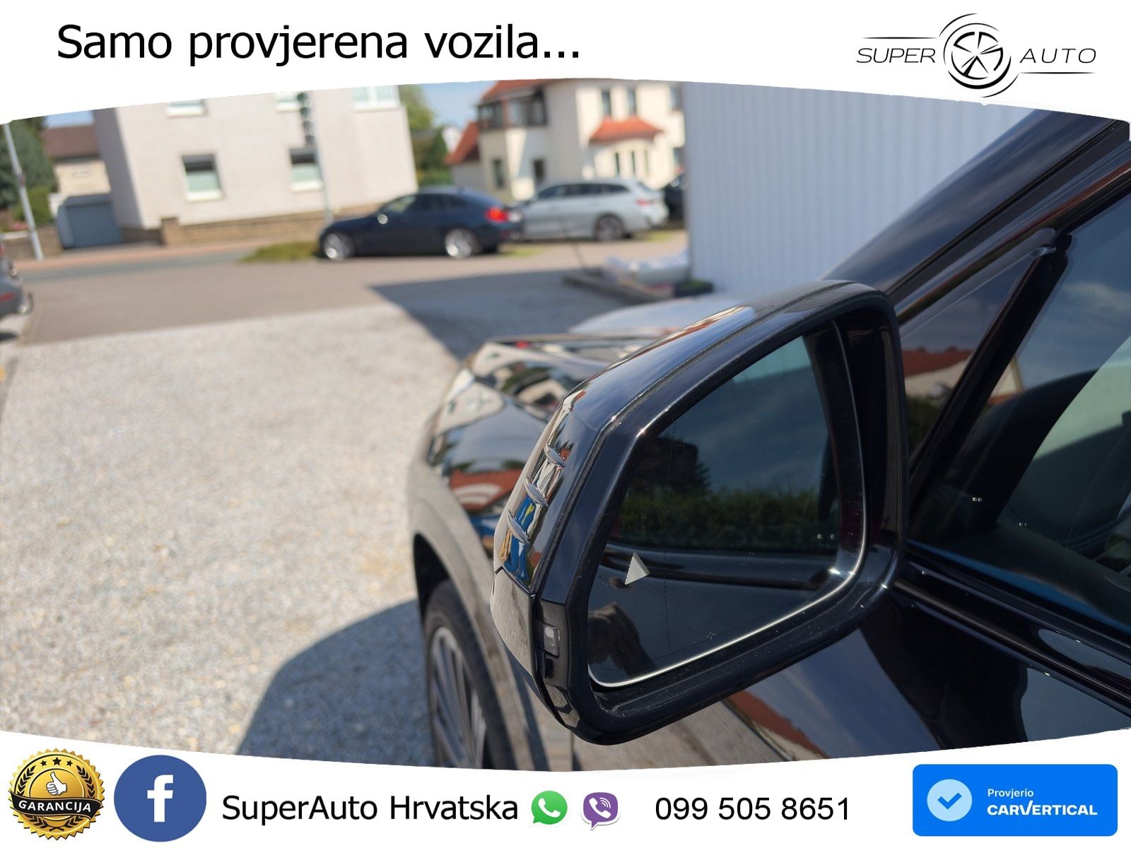 BMW iX1 68 kWh (313 KS) xDrive30 M Sport LED+GR SJED+ACC