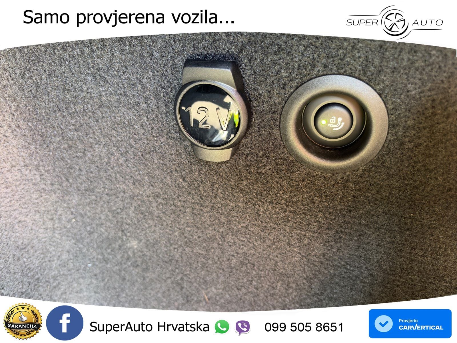 BMW iX1 68 kWh (313 KS) xDrive30 M Sport LED+GR SJED+ACC