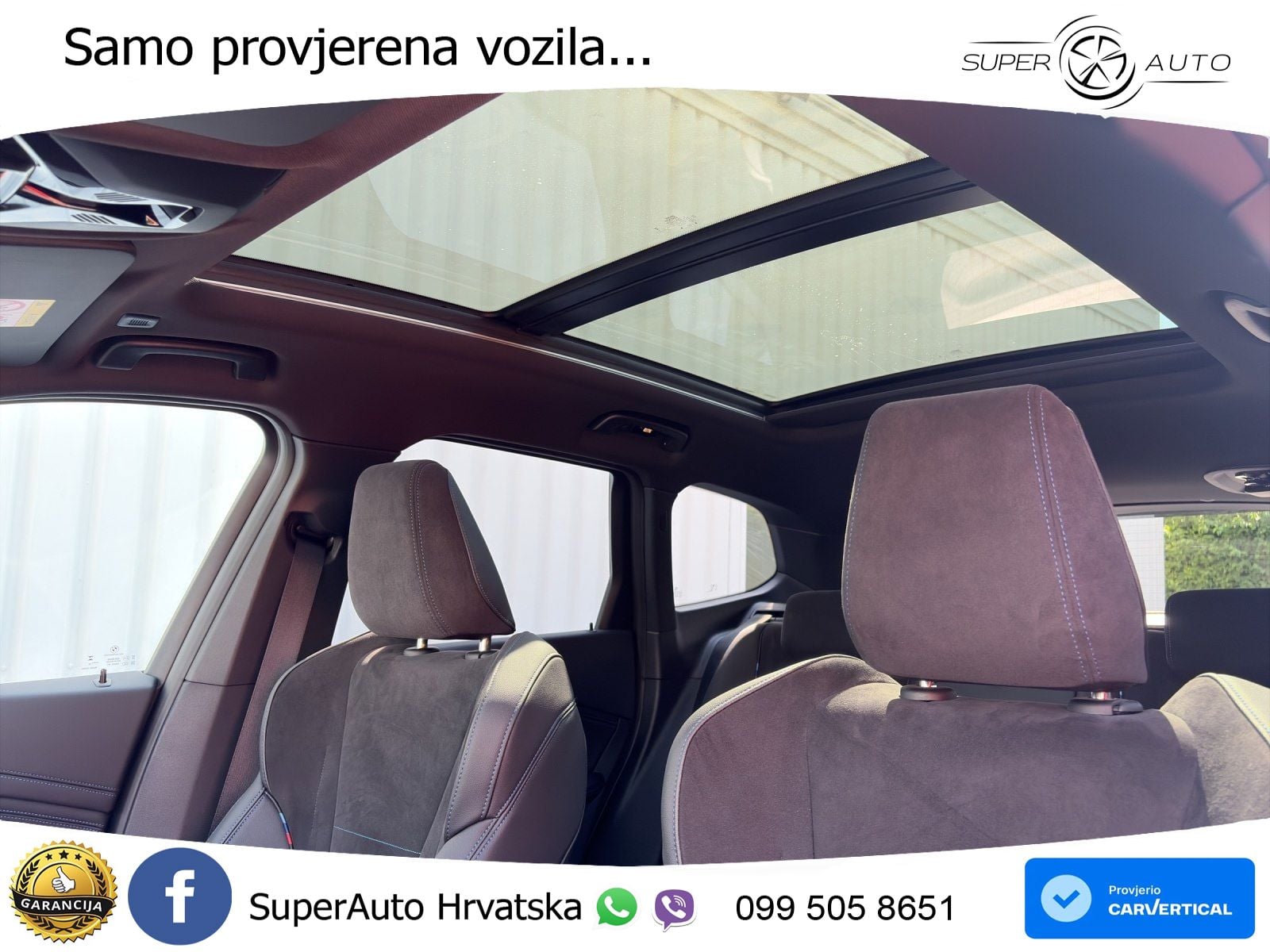 BMW iX1 68 kWh (313 KS) xDrive30 M Sport LED+GR SJED+ACC