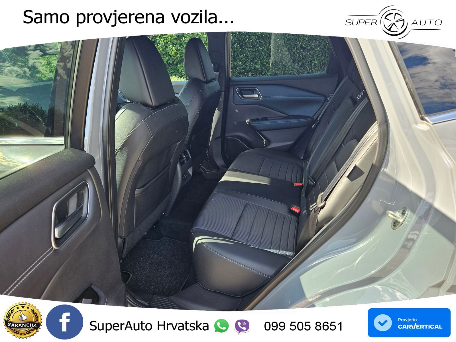Nissan Qashqai 1.3 DIG-T (158 KS) Tekna LED+GR SJED+ACC