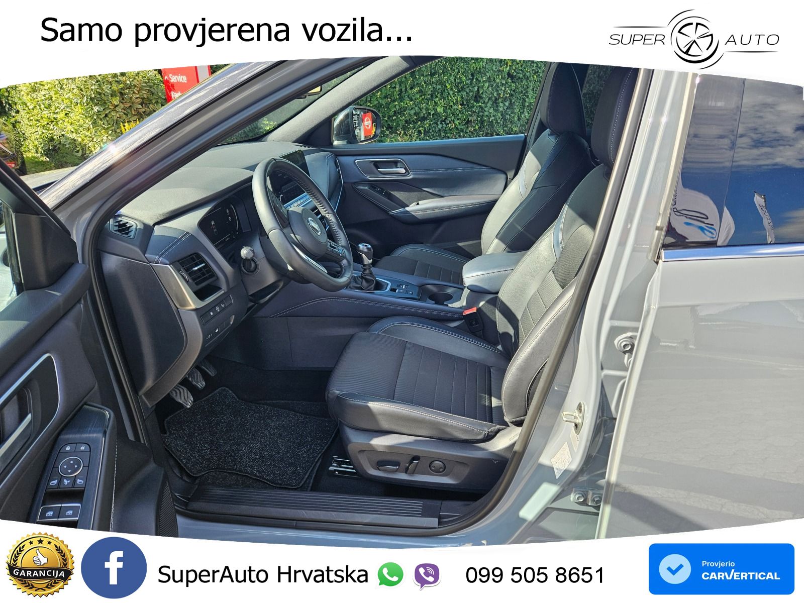 Nissan Qashqai 1.3 DIG-T (158 KS) Tekna LED+GR SJED+ACC