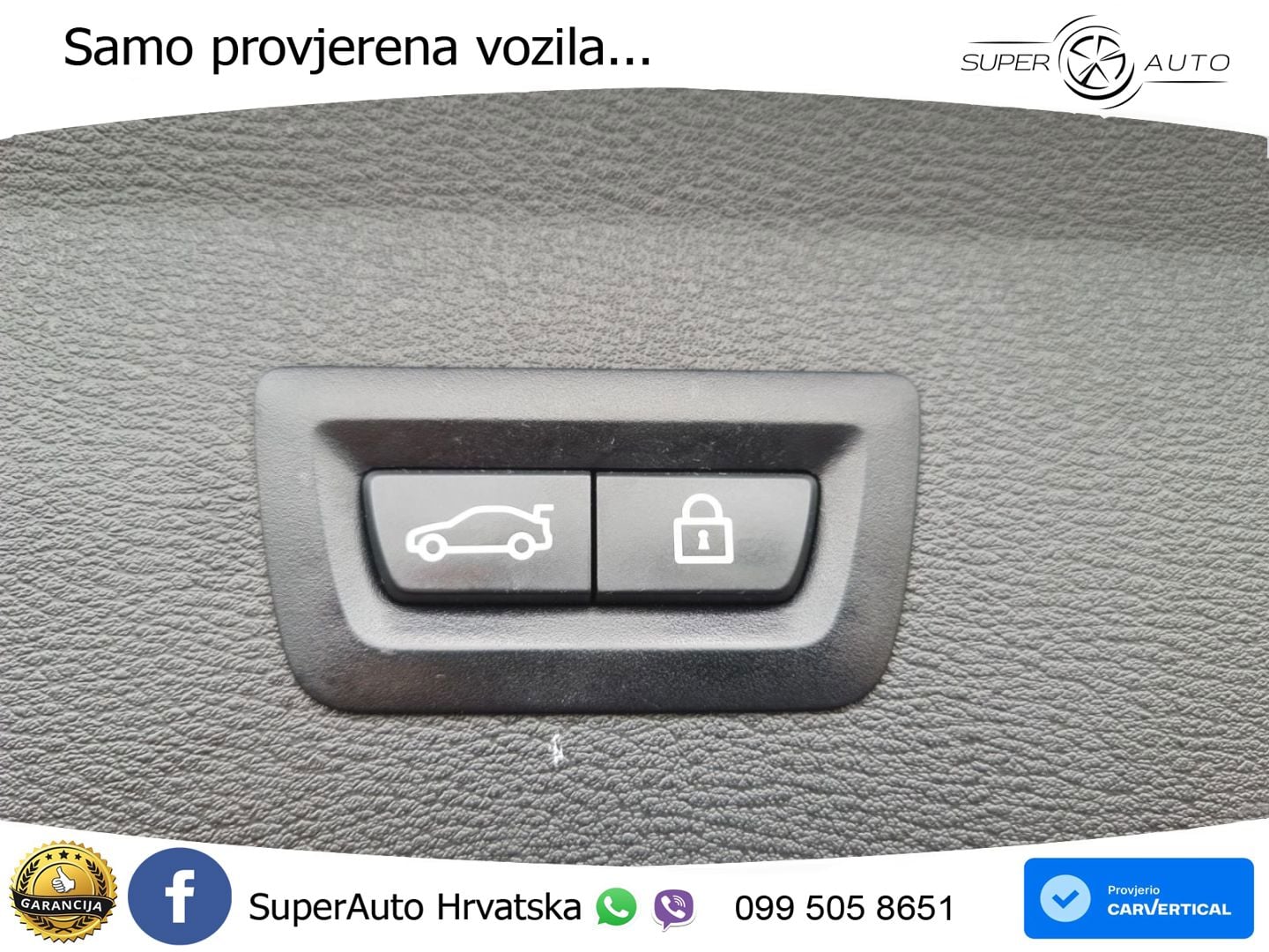 BMW X1 18d (150 KS) Steptronic LED+GR SJED+ACC