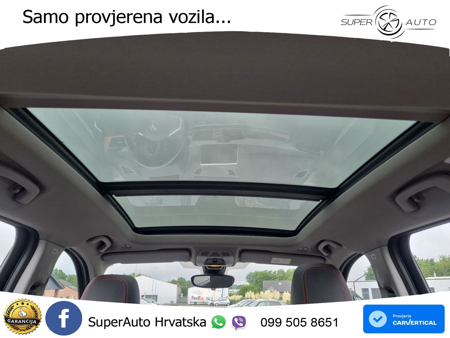 BMW X1 18d (150 KS) Steptronic LED+GR SJED+ACC