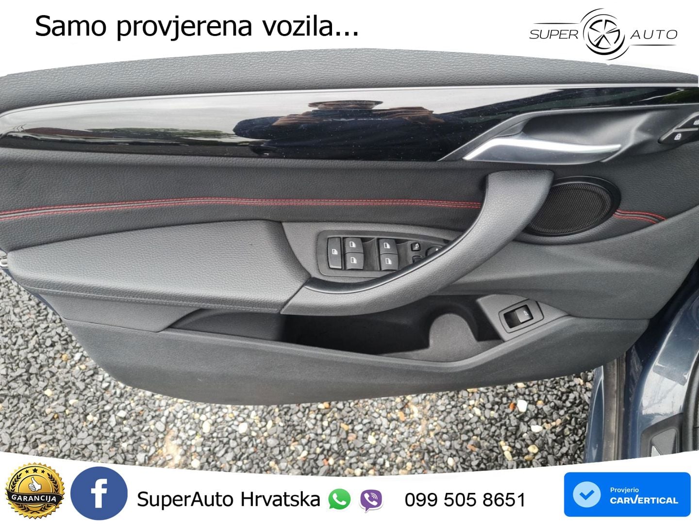 BMW X1 18d (150 KS) Steptronic LED+GR SJED+ACC