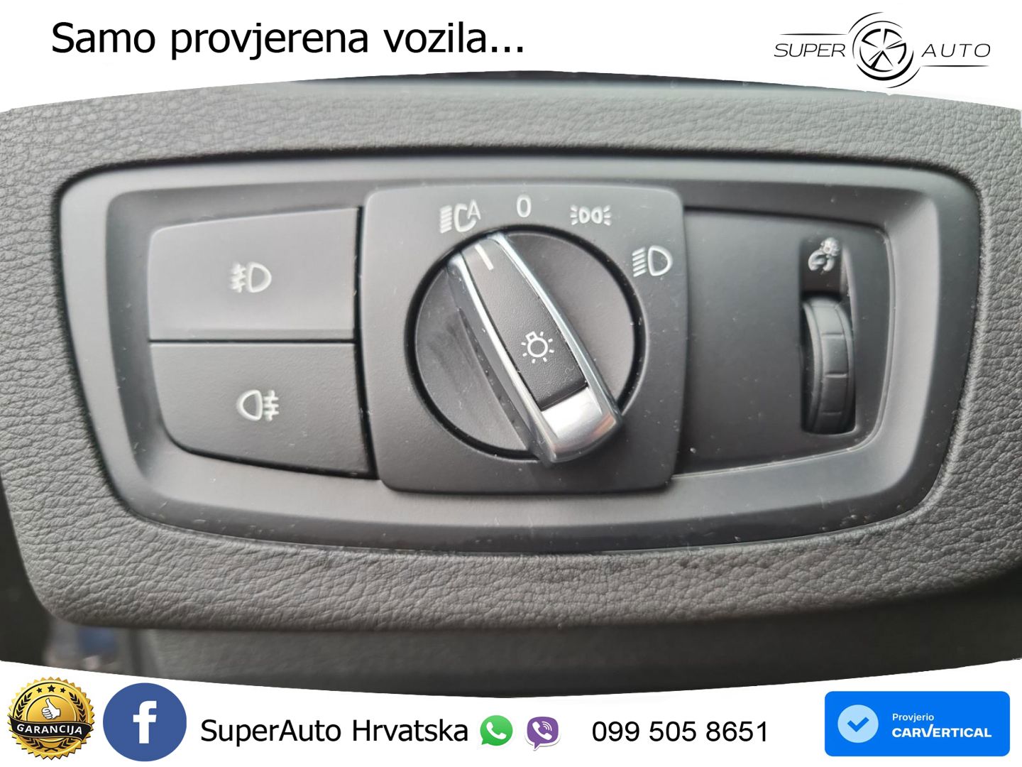 BMW X1 18d (150 KS) Steptronic LED+GR SJED+ACC