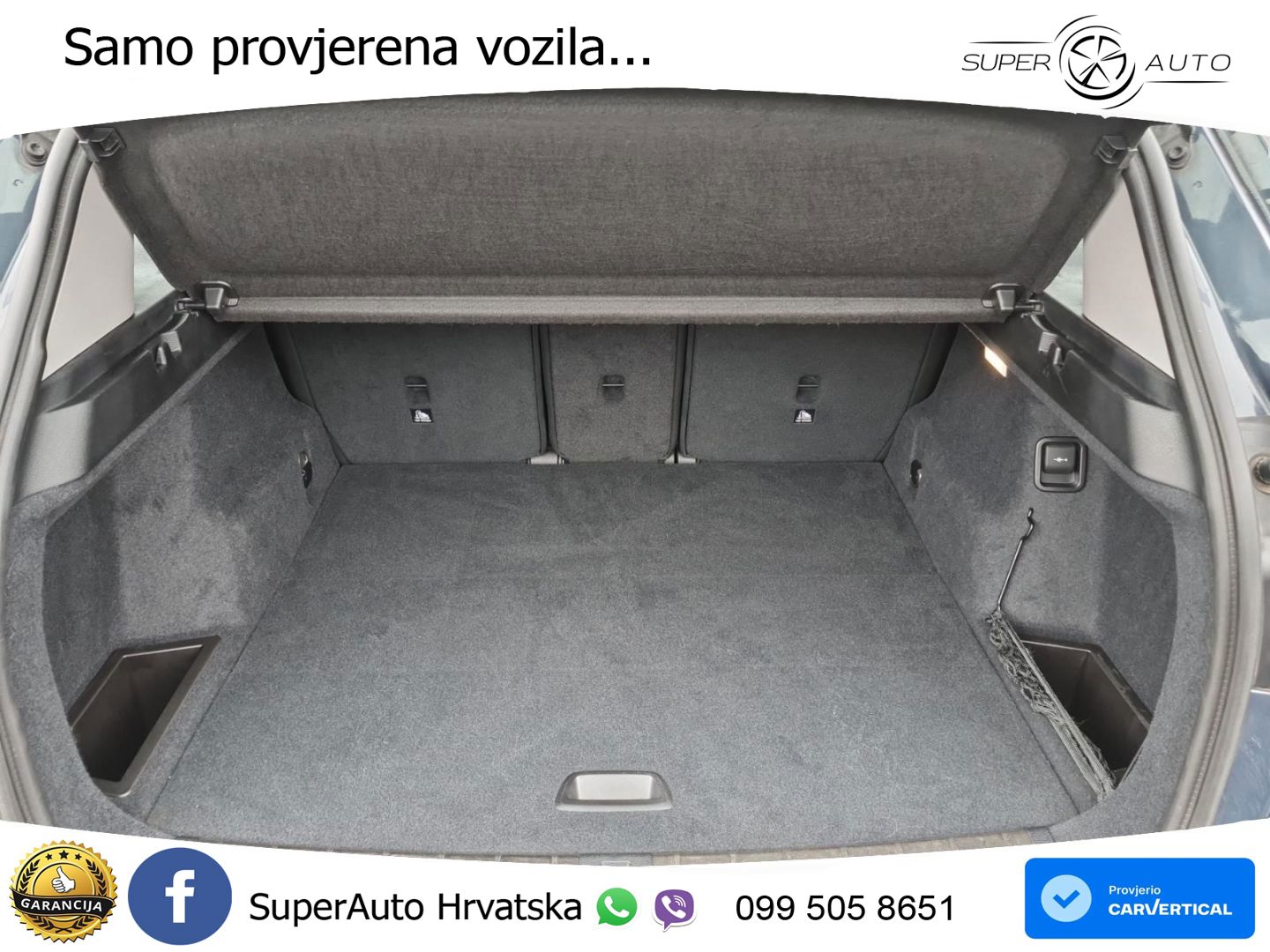 BMW X1 18d (150 KS) Steptronic LED+GR SJED+ACC