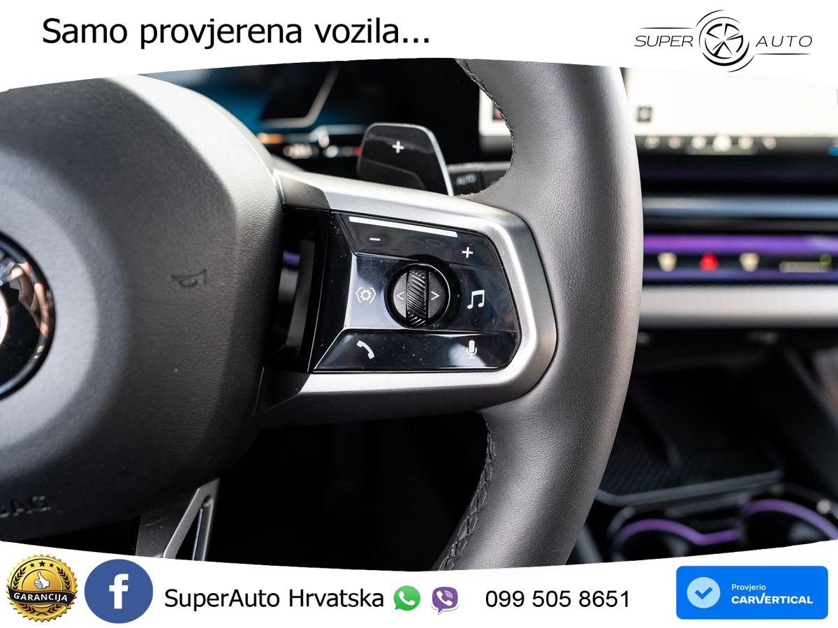 BMW 540d Touring (303 KS) xDrive Steptronic ACC+HEAD+4xGR SJED+360+PANO