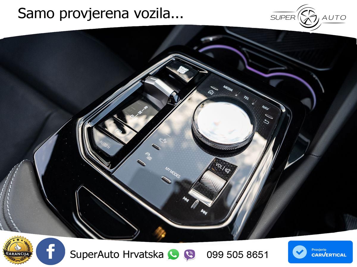BMW 540d Touring (303 KS) xDrive Steptronic ACC+HEAD+4xGR SJED+360+PANO