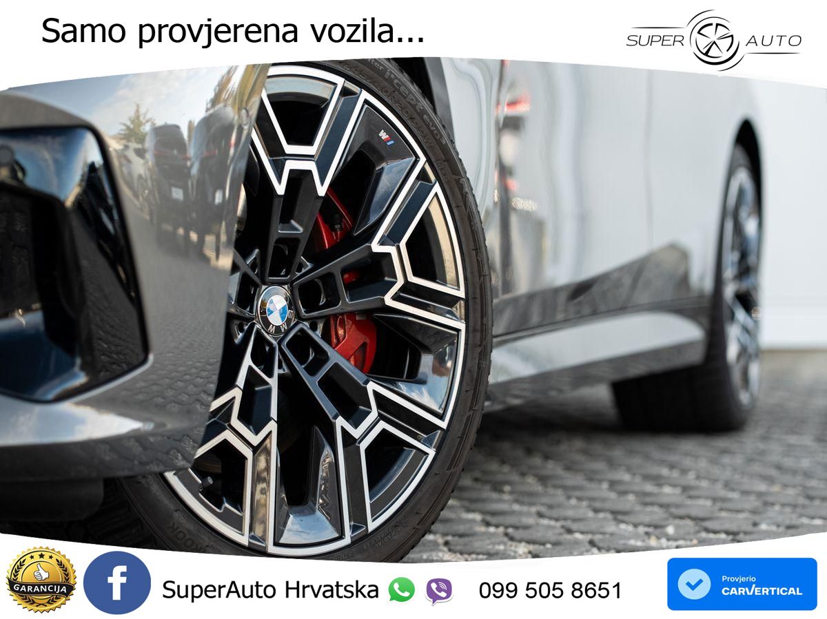 BMW 540d Touring (303 KS) xDrive Steptronic ACC+HEAD+4xGR SJED+360+PANO