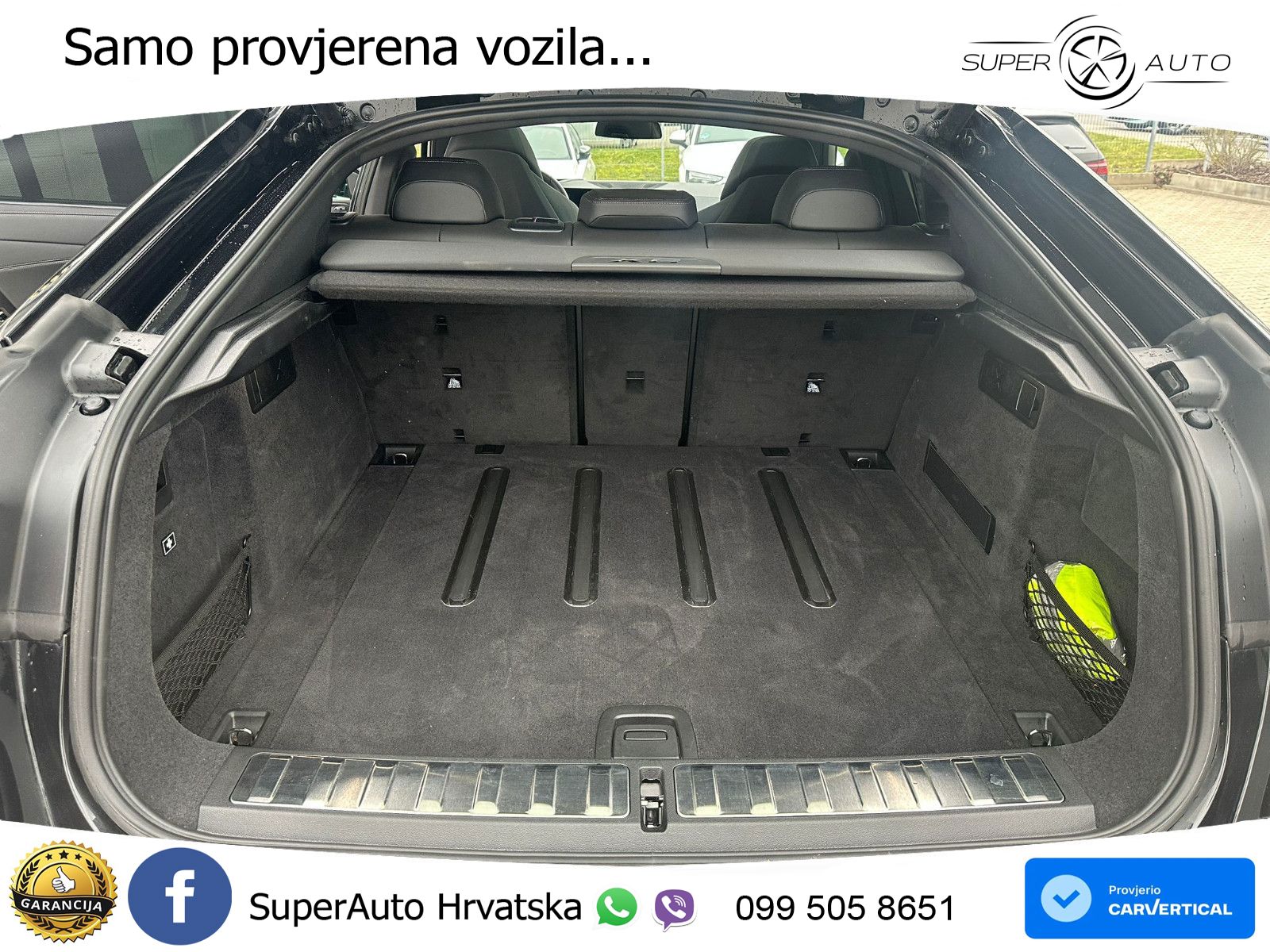 BMW X6 30d (298 KS) xDrive Steptronic M Sport