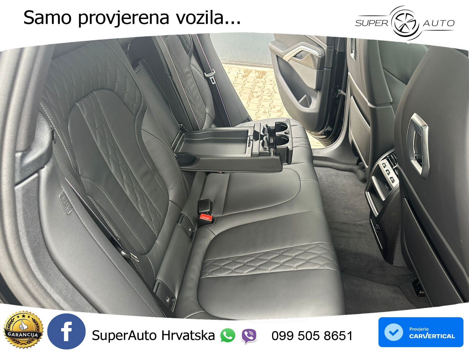 BMW X6 30d (298 KS) xDrive Steptronic M Sport