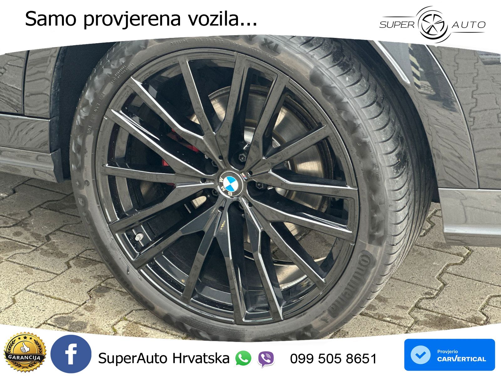 BMW X6 30d (298 KS) xDrive Steptronic M Sport