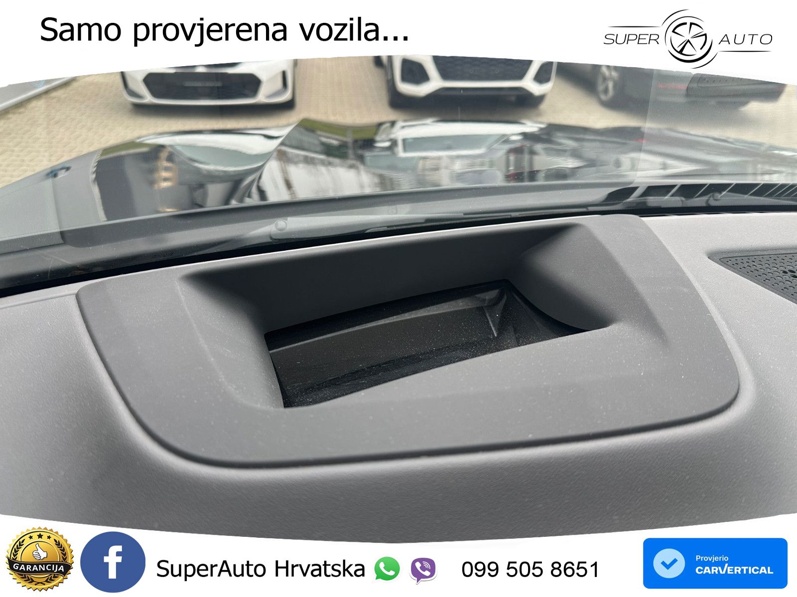 BMW X6 30d (298 KS) xDrive Steptronic M Sport