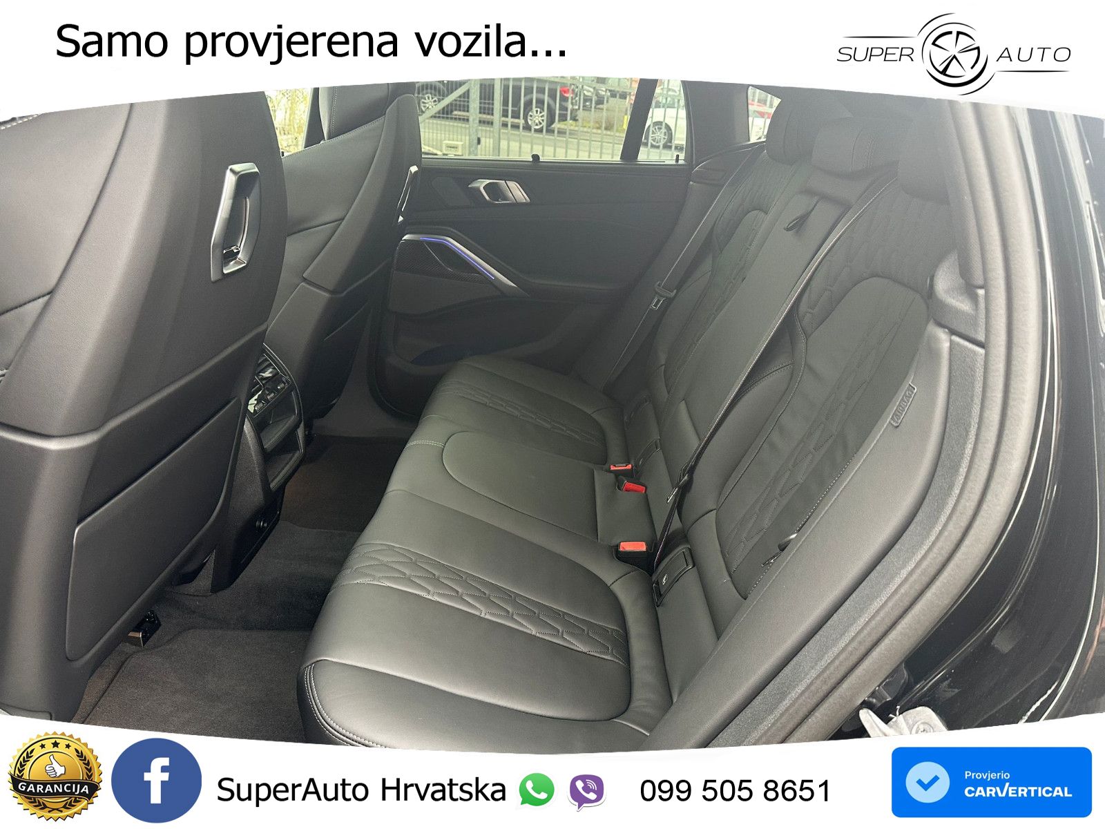BMW X6 30d (298 KS) xDrive Steptronic M Sport