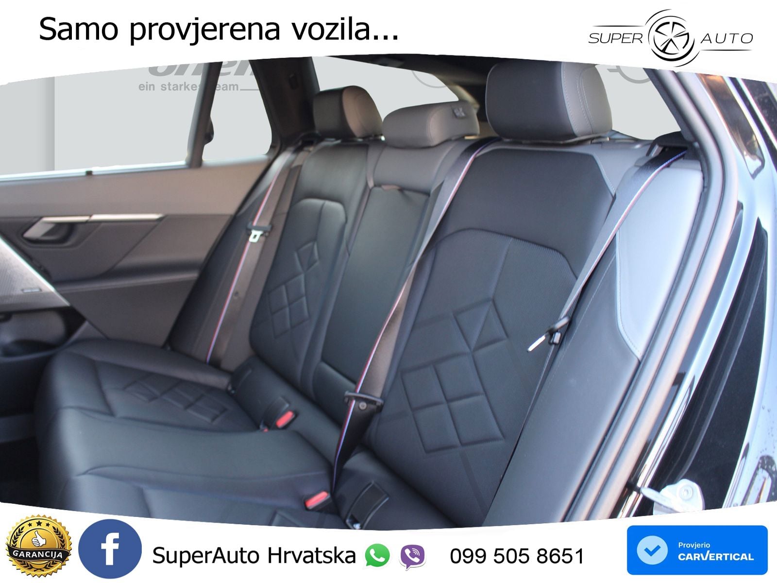 BMW 520d Touring (197 KS) Steptronic M Sport ACC+GR SJED+360+PANO