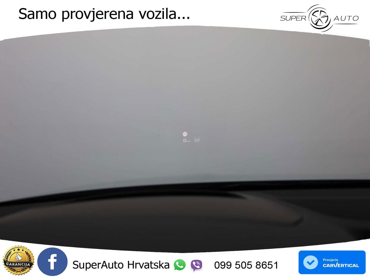 Audi A3 allstreet 40 TFSIe (204 KS) S tronic LED+GR SJED+ACC