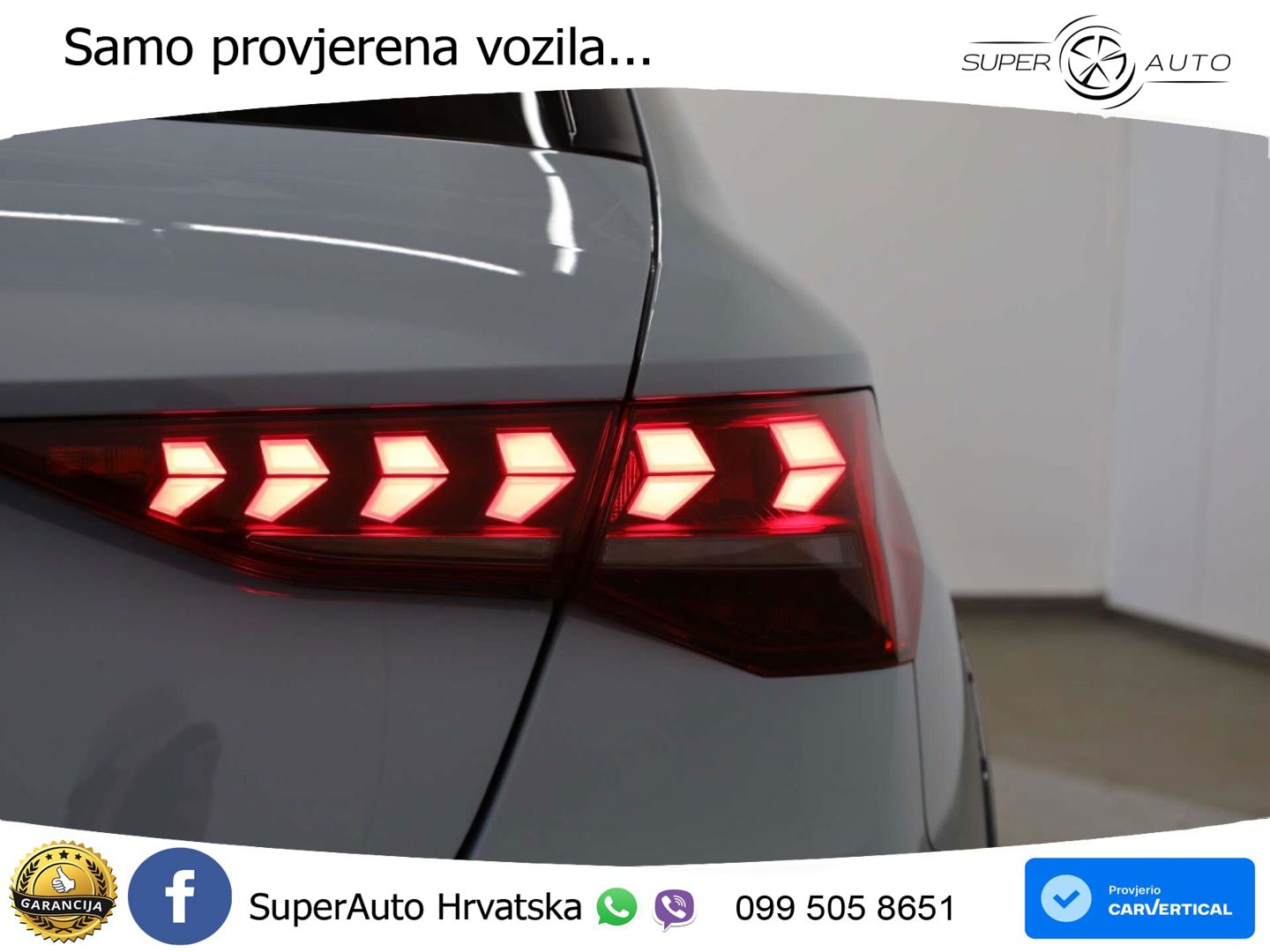 Audi A3 allstreet 40 TFSIe (204 KS) S tronic LED+GR SJED+ACC