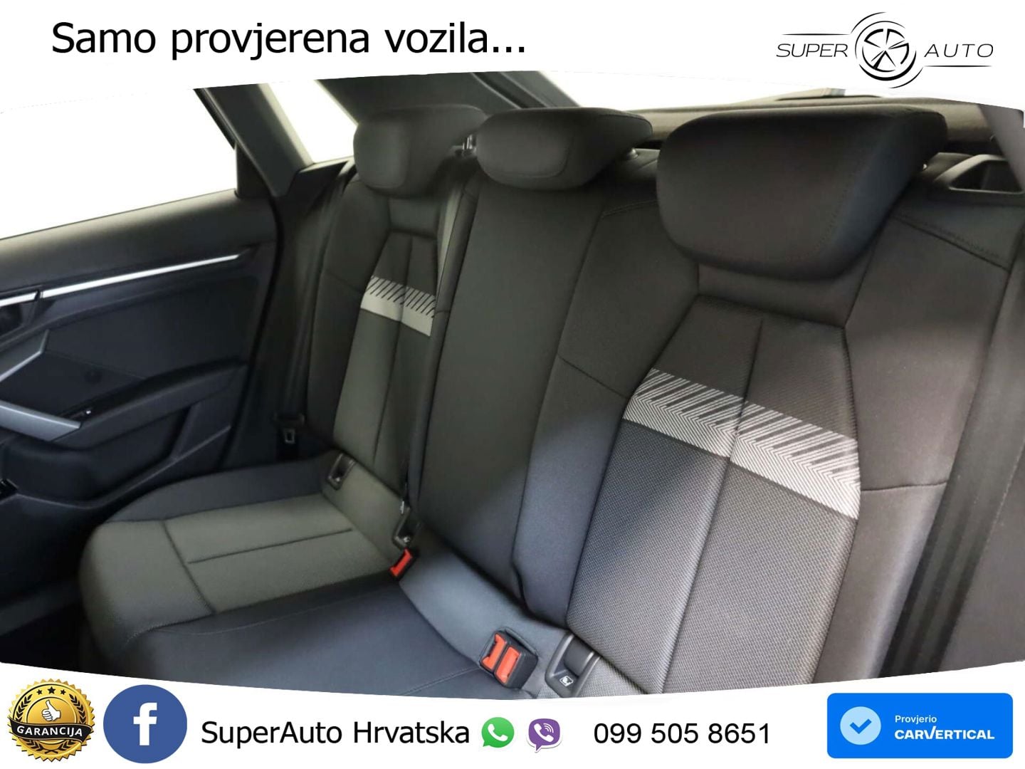 Audi A3 allstreet 40 TFSIe (204 KS) S tronic LED+GR SJED+ACC