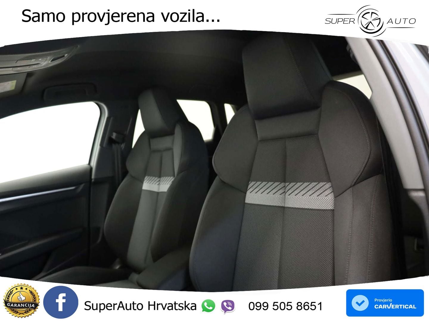 Audi A3 allstreet 40 TFSIe (204 KS) S tronic LED+GR SJED+ACC