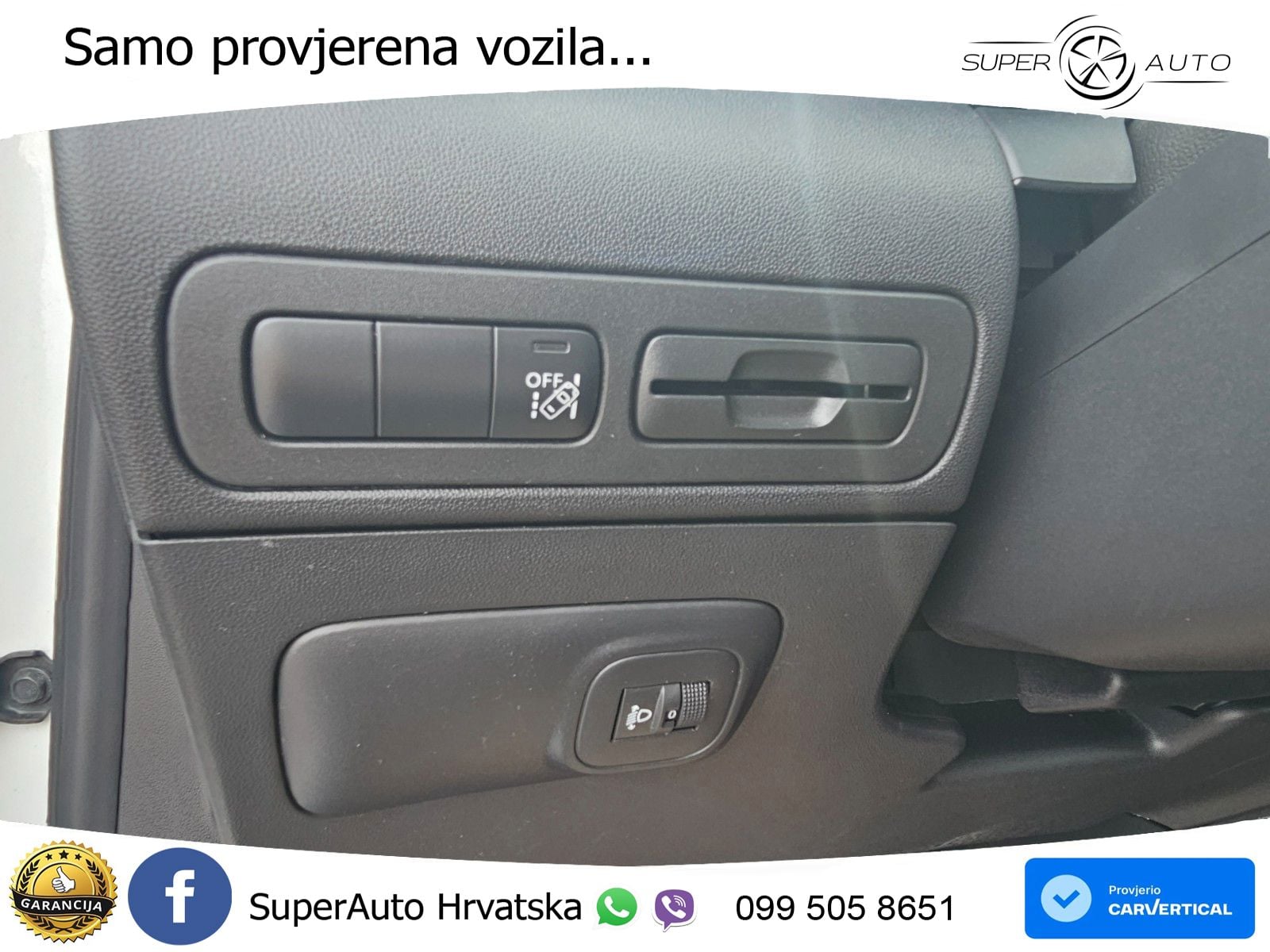 Citroen C3 Aircross 1.2 PureTech (131 KS) Automatic
