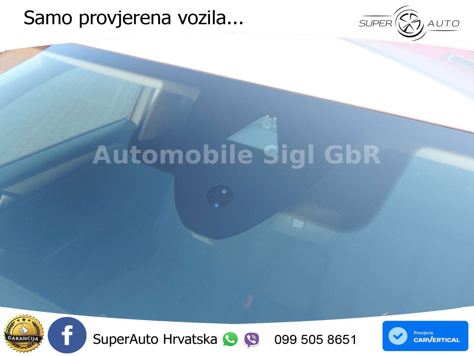 Volkswagen T-Roc I 2.0 TDI (150 KS) DSG