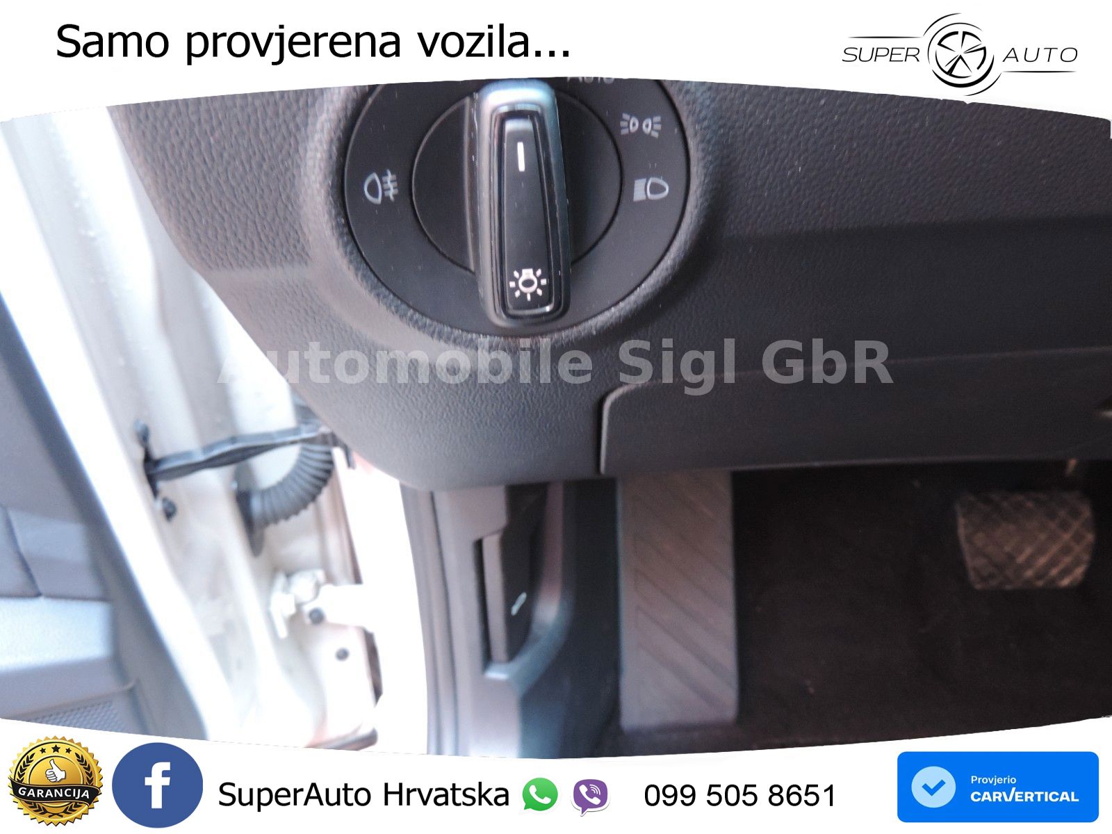 Volkswagen T-Roc I 2.0 TDI (150 KS) DSG