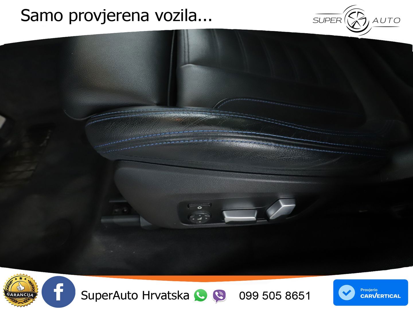BMW iX3 80 kWh (286 KS) LED+GR SJED+ACC