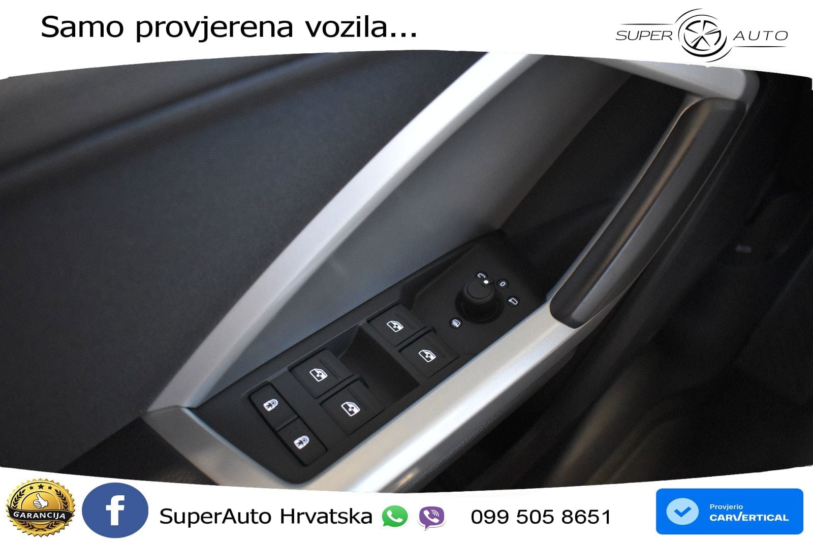 Audi Q3 Sportback 35 TDI (150 KS) S tronic