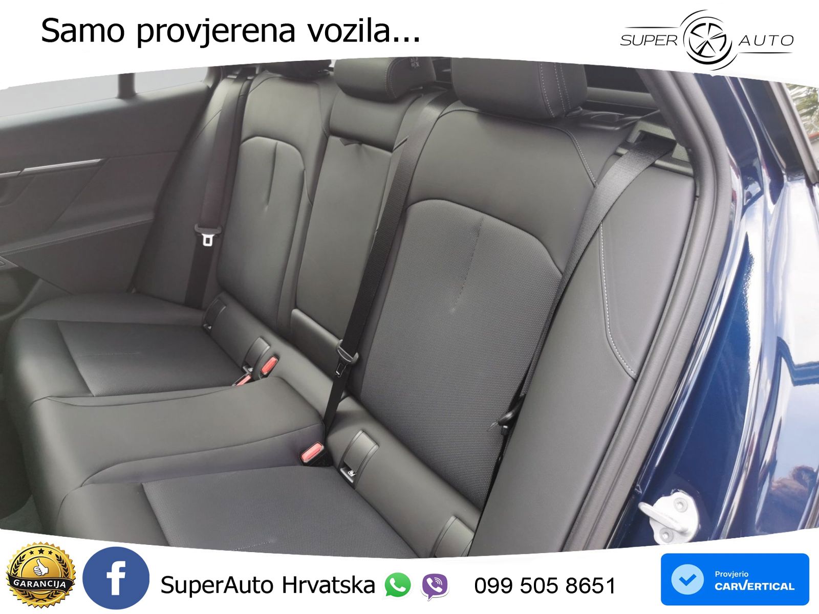 BMW 530e Touring (299 KS) xDrive Steptronic M Sport LED+GR SJED+ACC