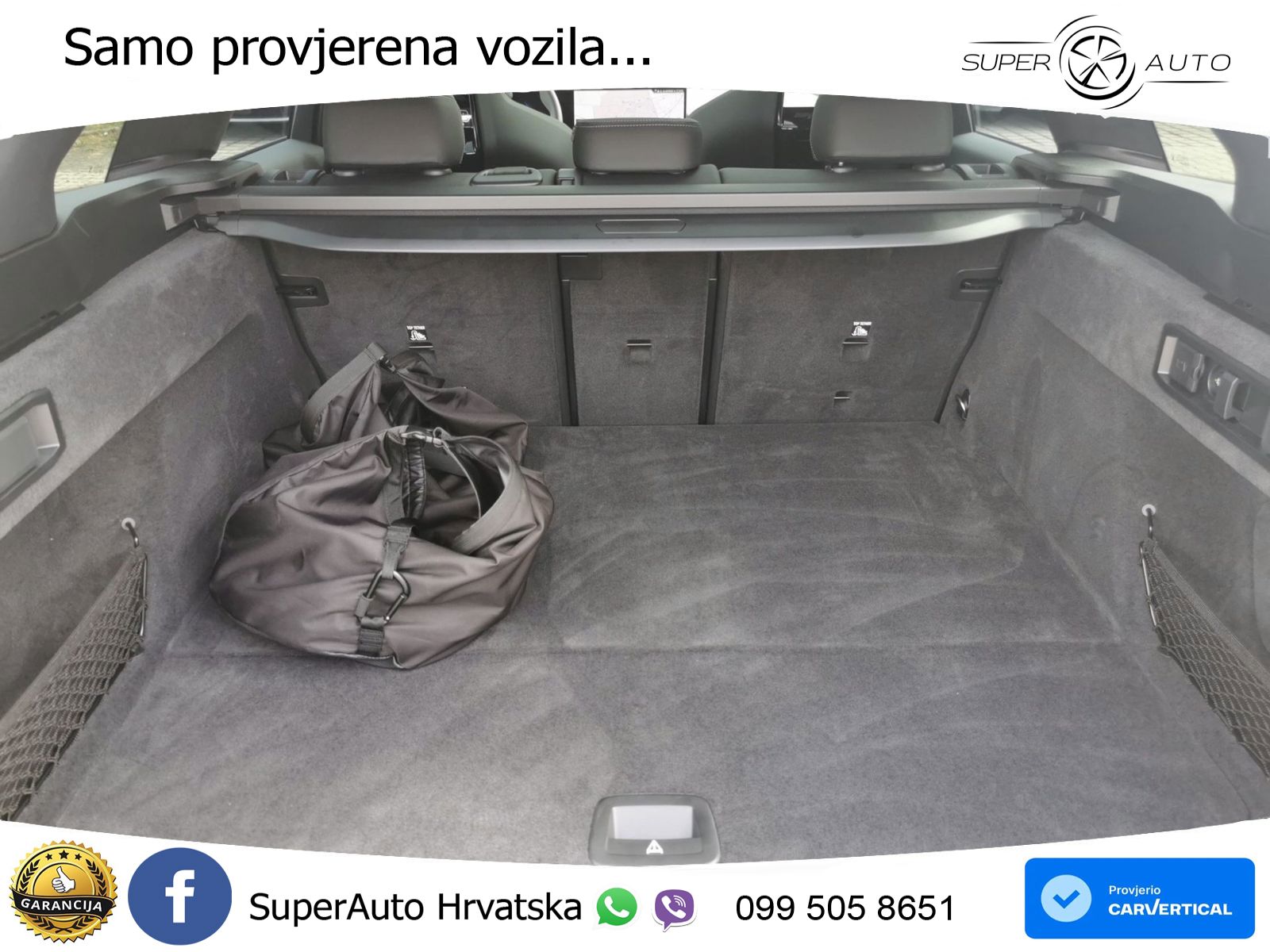 BMW 530e Touring (299 KS) xDrive Steptronic M Sport LED+GR SJED+ACC