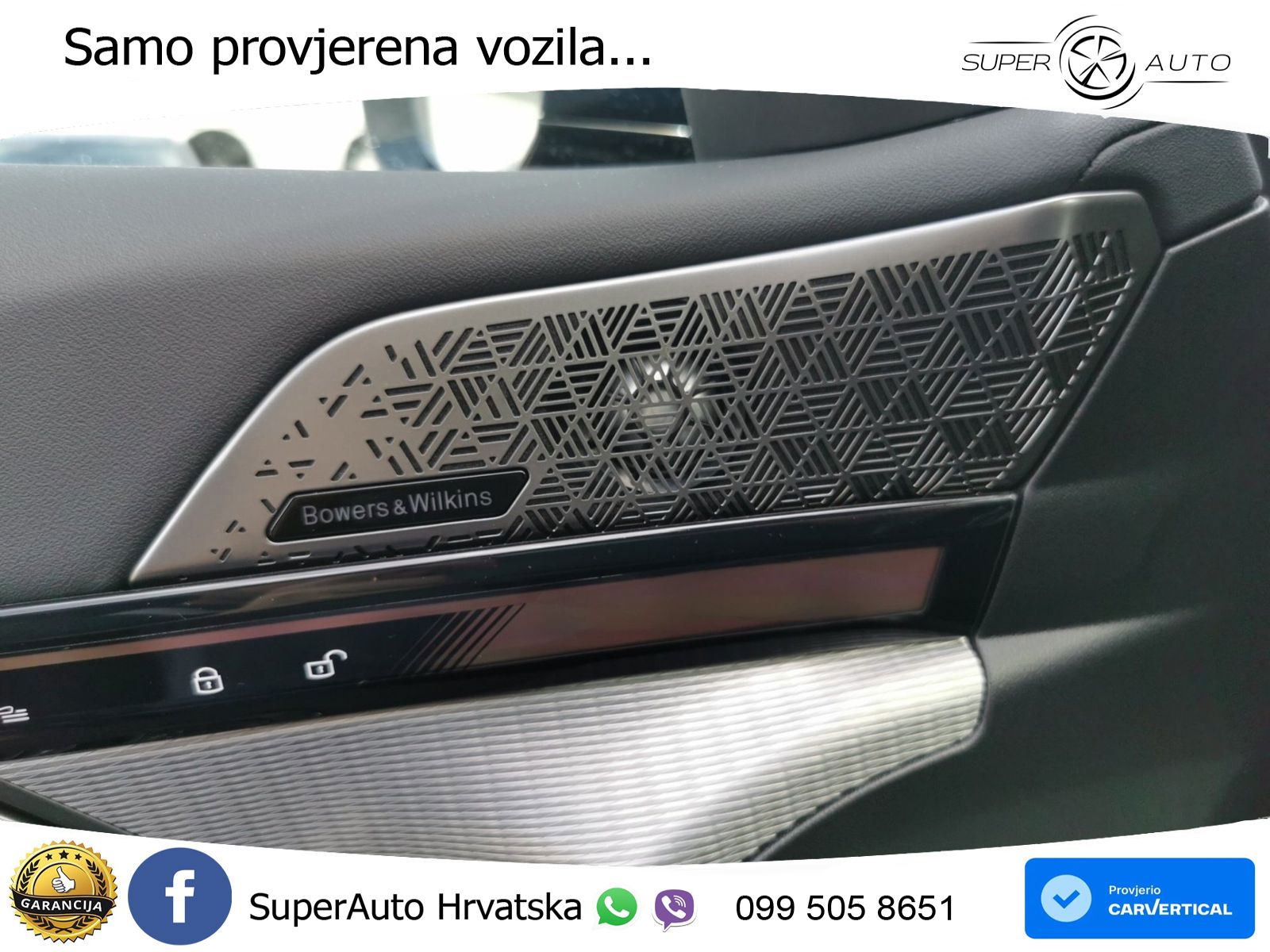 BMW 530e Touring (299 KS) xDrive Steptronic M Sport LED+GR SJED+ACC