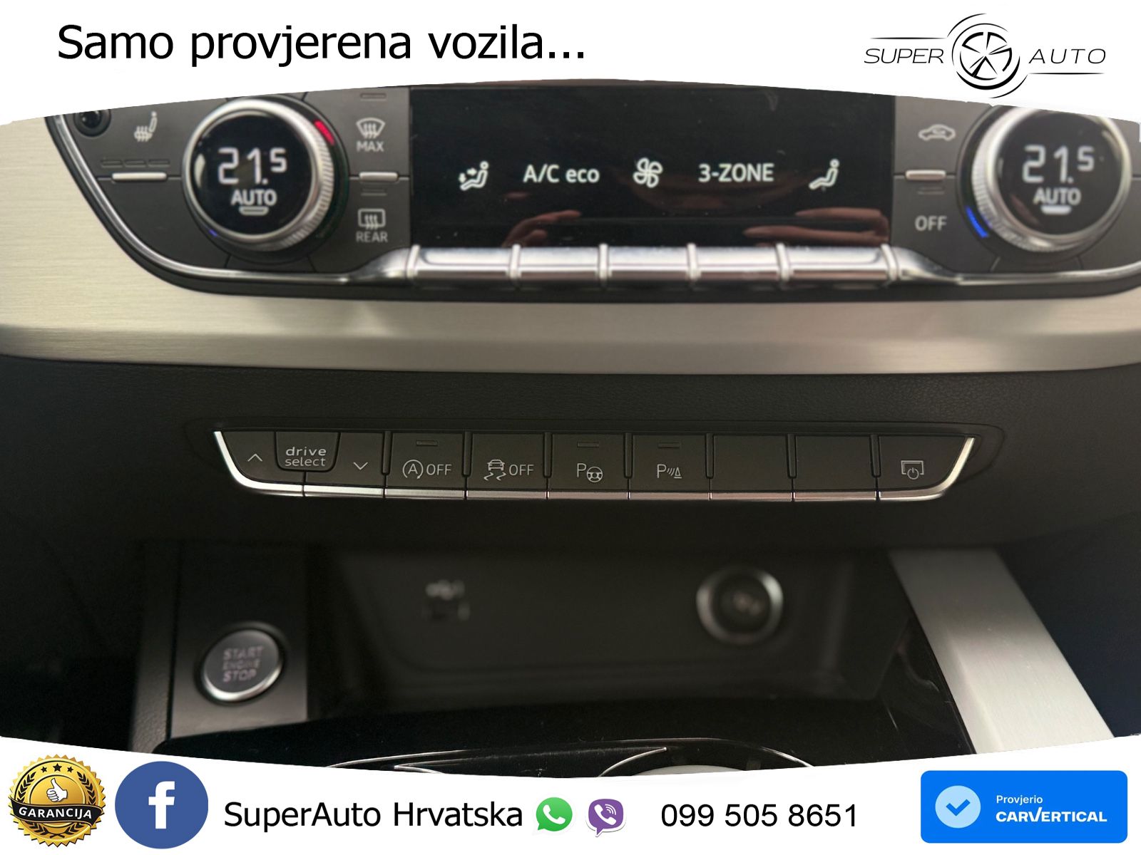 Audi A5 Sportback 35 TFSI (150 KS) S tronic S line LED+GR SJED+ACC