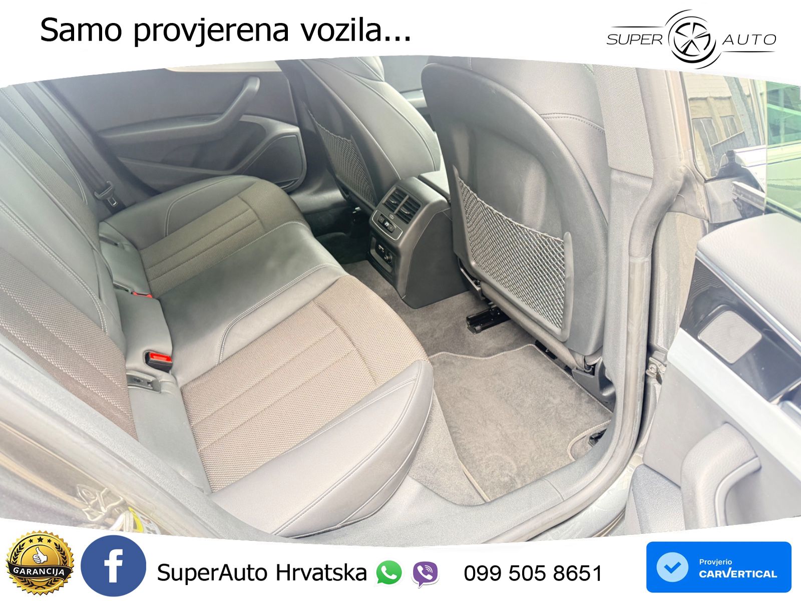 Audi A5 Sportback 35 TFSI (150 KS) S tronic S line LED+GR SJED+ACC