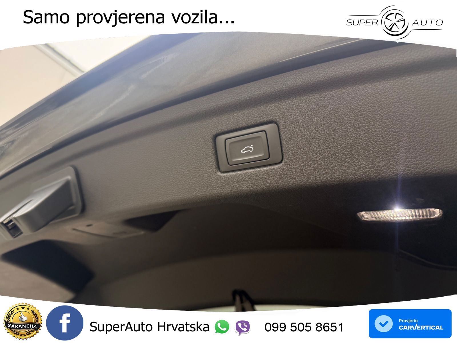 Audi A5 Sportback 35 TFSI (150 KS) S tronic S line LED+GR SJED+ACC