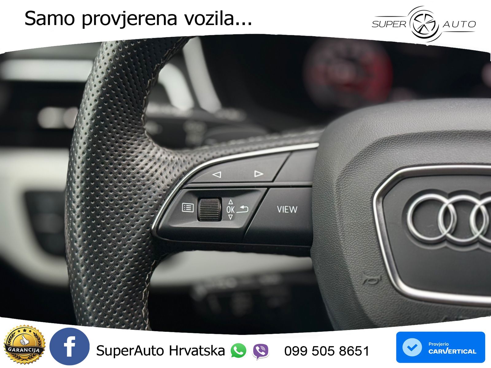 Audi A5 Sportback 35 TFSI (150 KS) S tronic S line LED+GR SJED+ACC