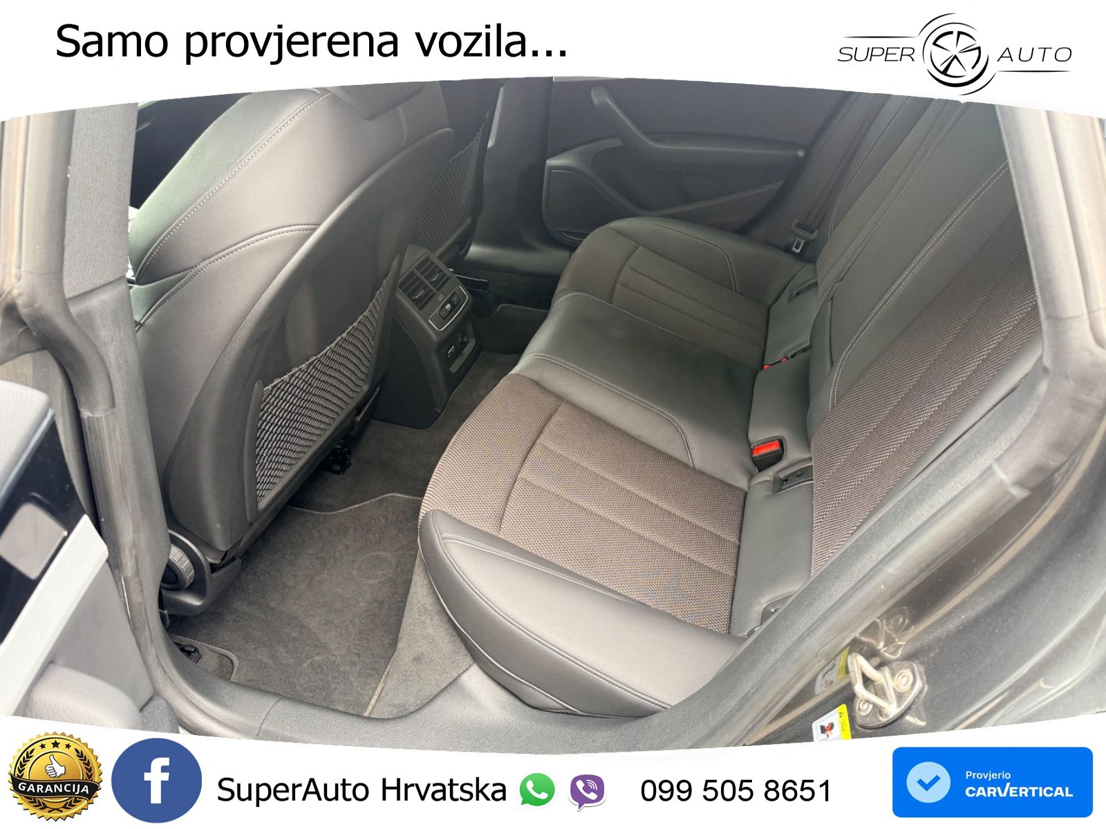 Audi A5 Sportback 35 TFSI (150 KS) S tronic S line LED+GR SJED+ACC