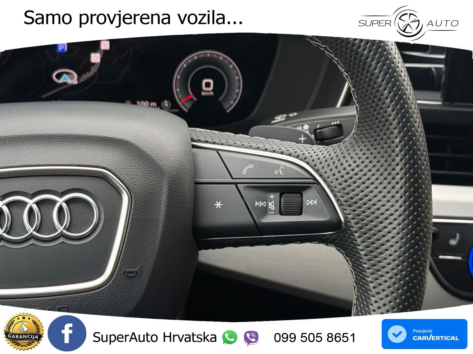 Audi A5 Sportback 35 TFSI (150 KS) S tronic S line LED+GR SJED+ACC