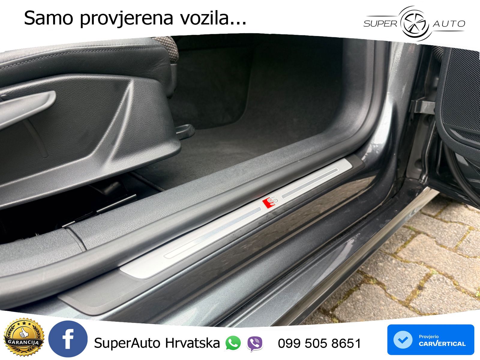 Audi A5 Sportback 35 TFSI (150 KS) S tronic S line LED+GR SJED+ACC