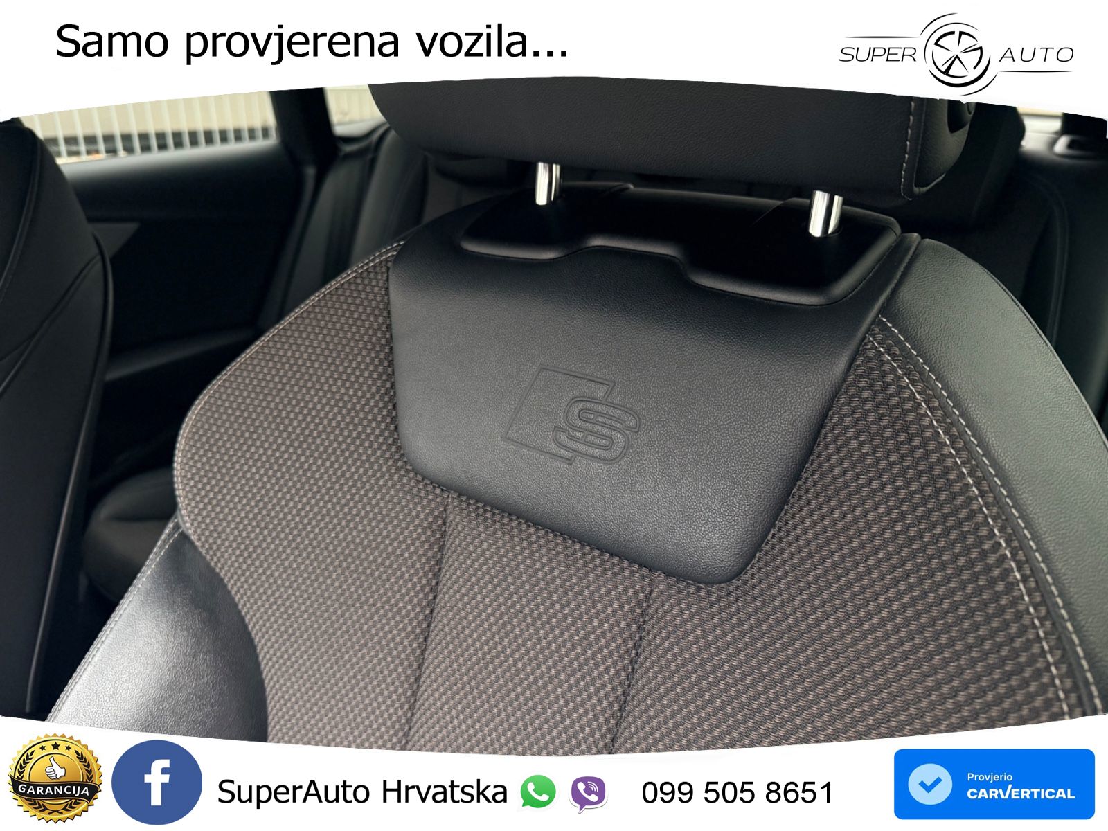 Audi A5 Sportback 35 TFSI (150 KS) S tronic S line LED+GR SJED+ACC