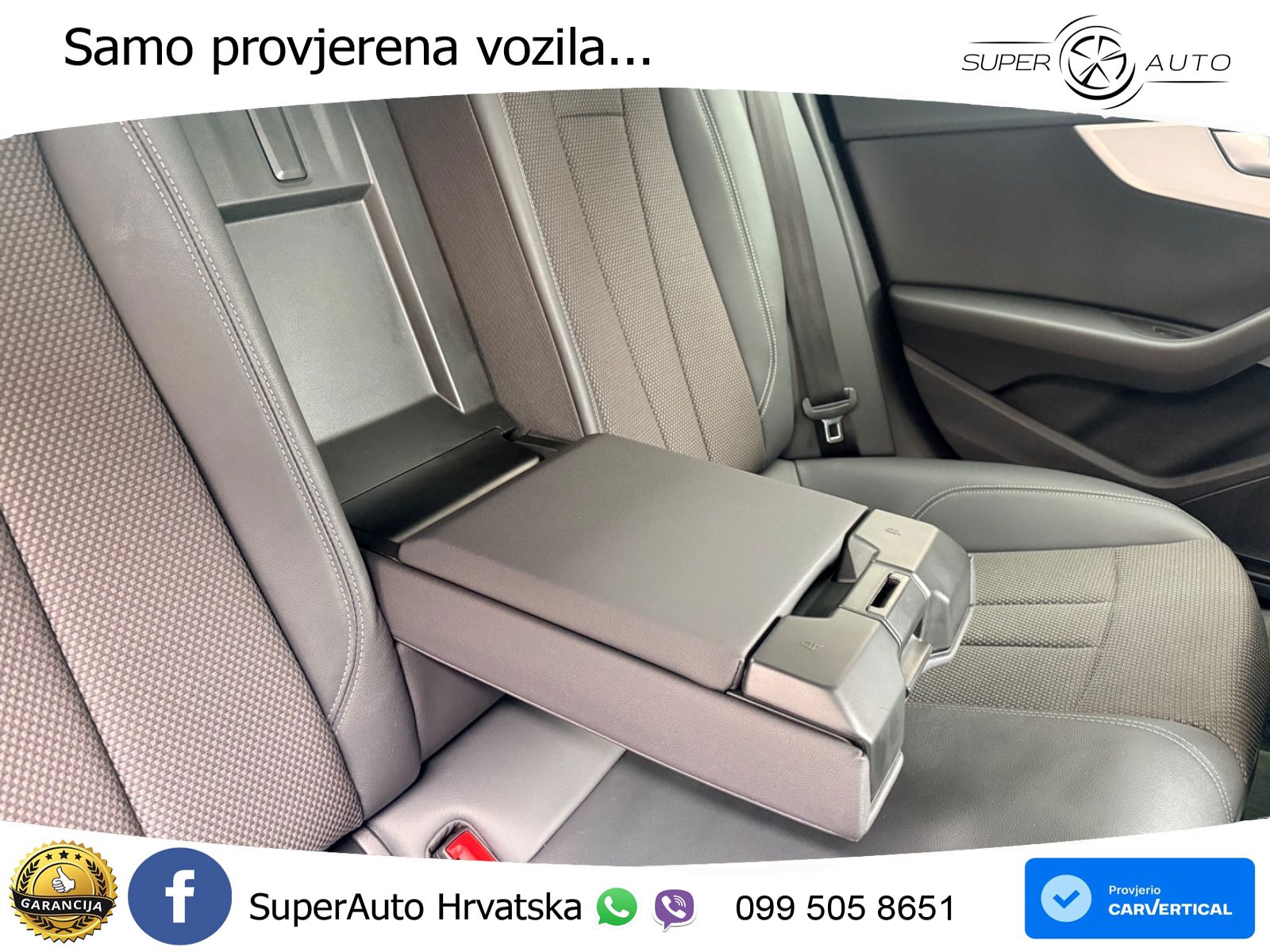 Audi A5 Sportback 35 TFSI (150 KS) S tronic S line LED+GR SJED+ACC