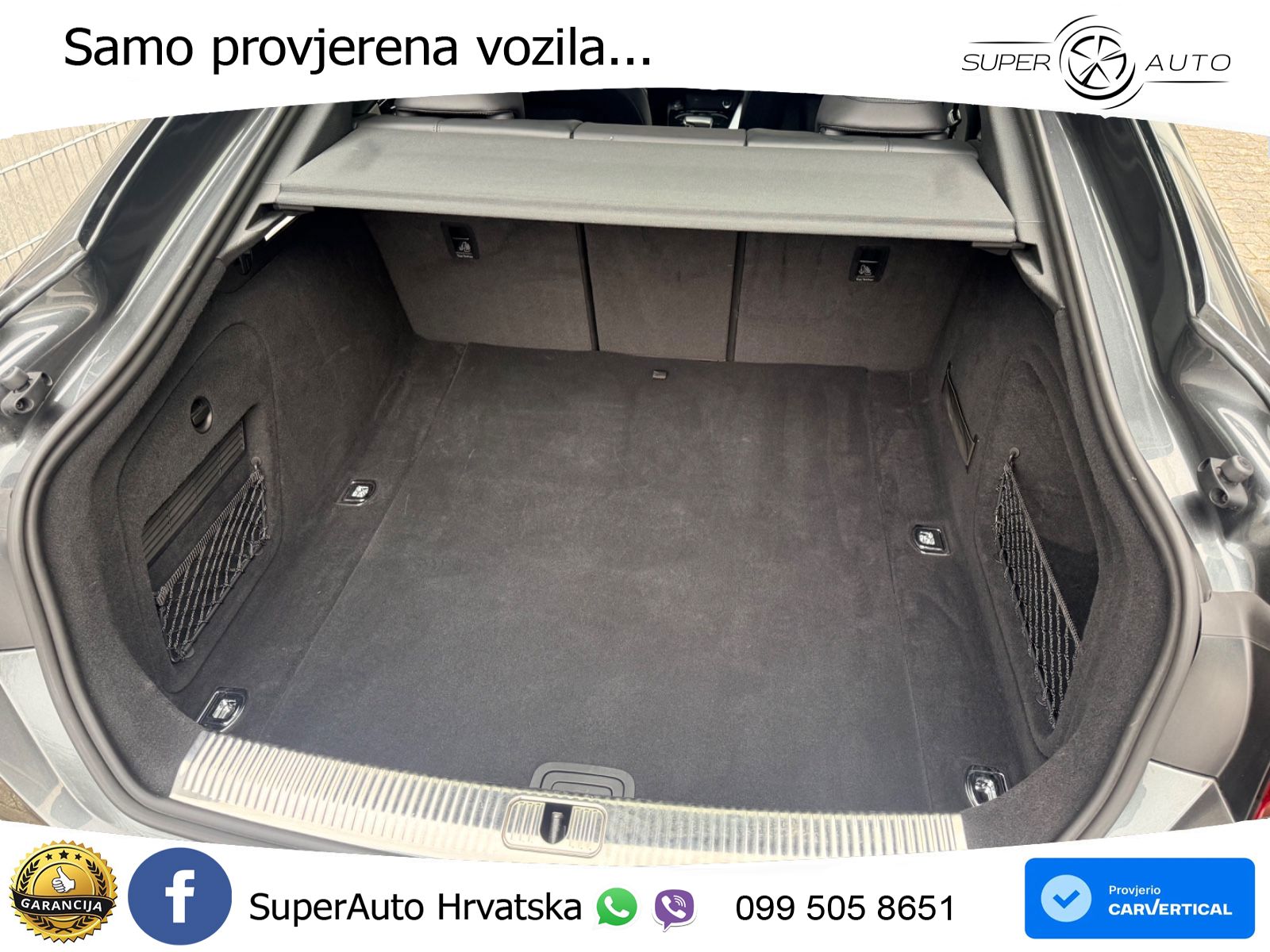 Audi A5 Sportback 35 TFSI (150 KS) S tronic S line LED+GR SJED+ACC
