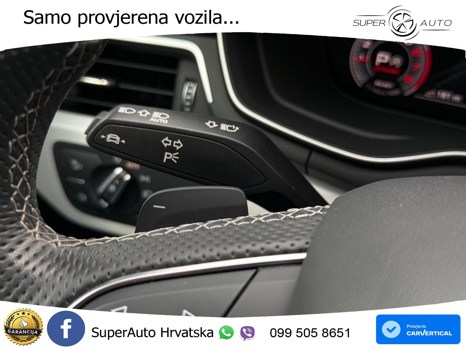 Audi A5 Sportback 35 TFSI (150 KS) S tronic S line LED+GR SJED+ACC