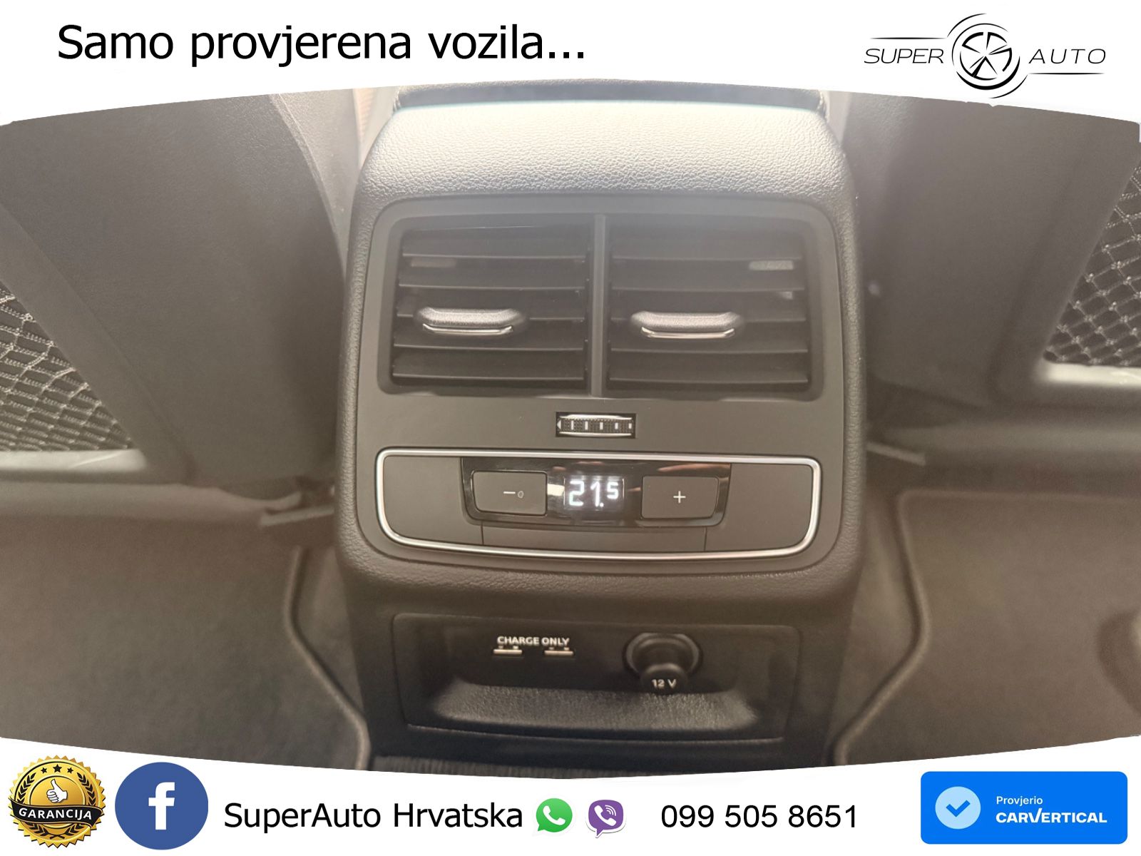 Audi A5 Sportback 35 TFSI (150 KS) S tronic S line LED+GR SJED+ACC
