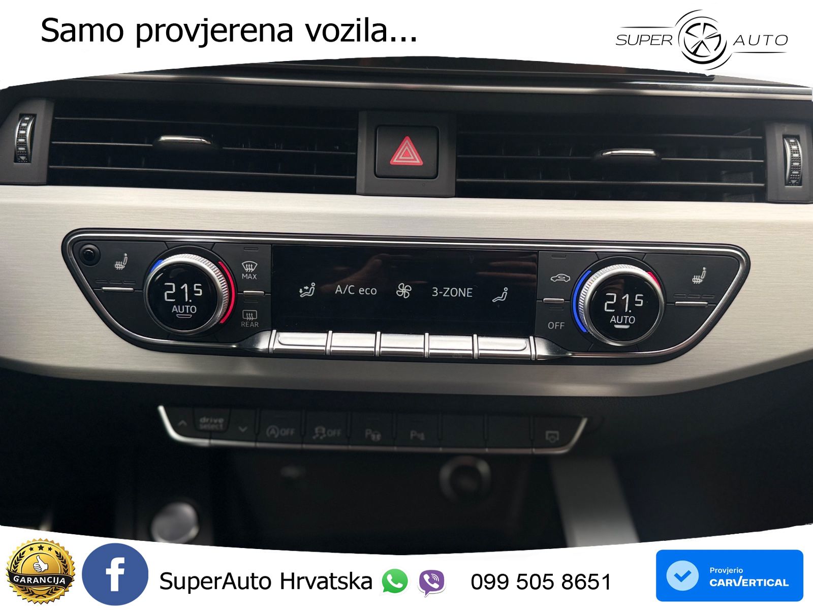 Audi A5 Sportback 35 TFSI (150 KS) S tronic S line LED+GR SJED+ACC