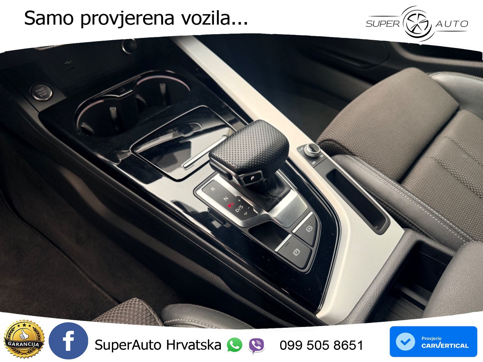Audi A5 Sportback 35 TFSI (150 KS) S tronic S line LED+GR SJED+ACC