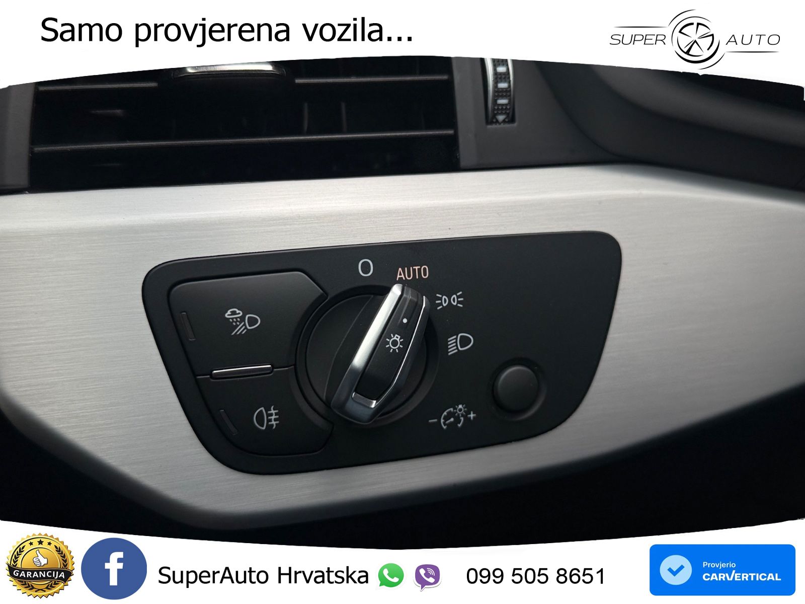 Audi A5 Sportback 35 TFSI (150 KS) S tronic S line LED+GR SJED+ACC