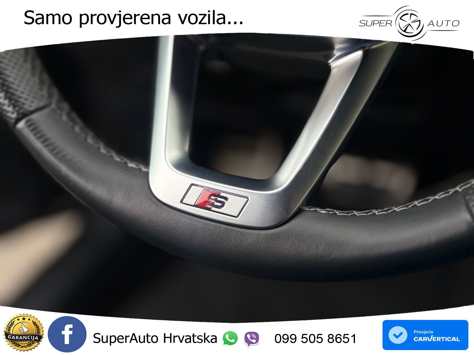 Audi A5 Sportback 35 TFSI (150 KS) S tronic S line LED+GR SJED+ACC